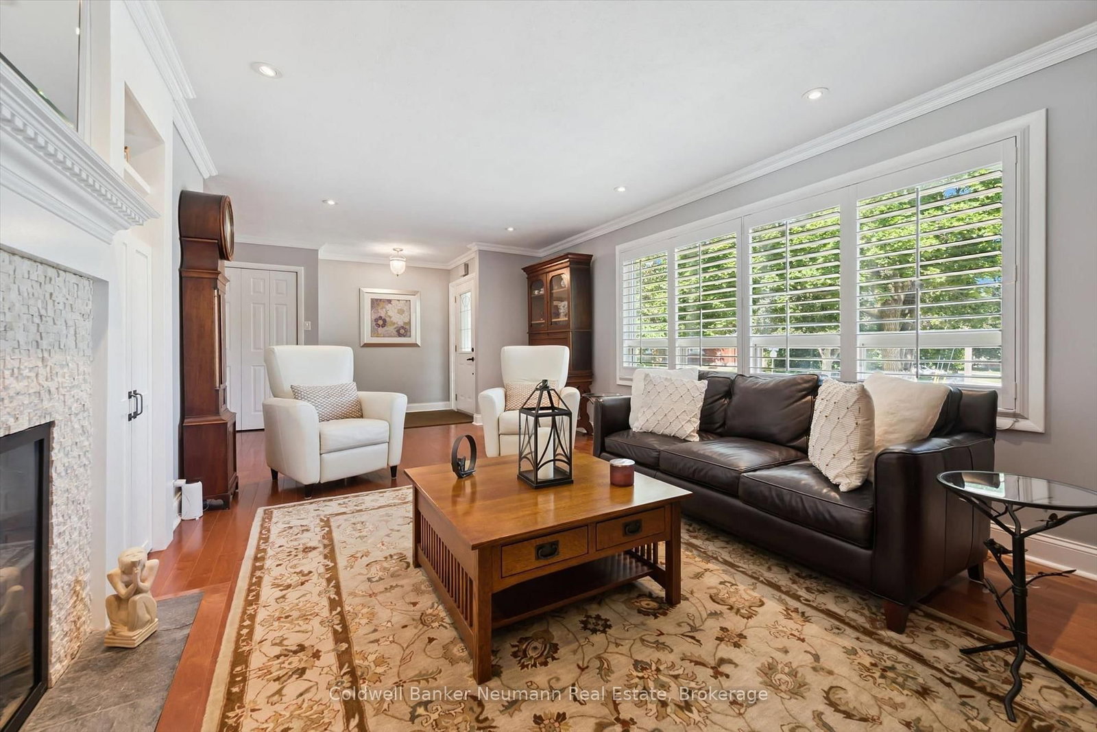 25 Bennett Avenue • Guelph, ON photo 5