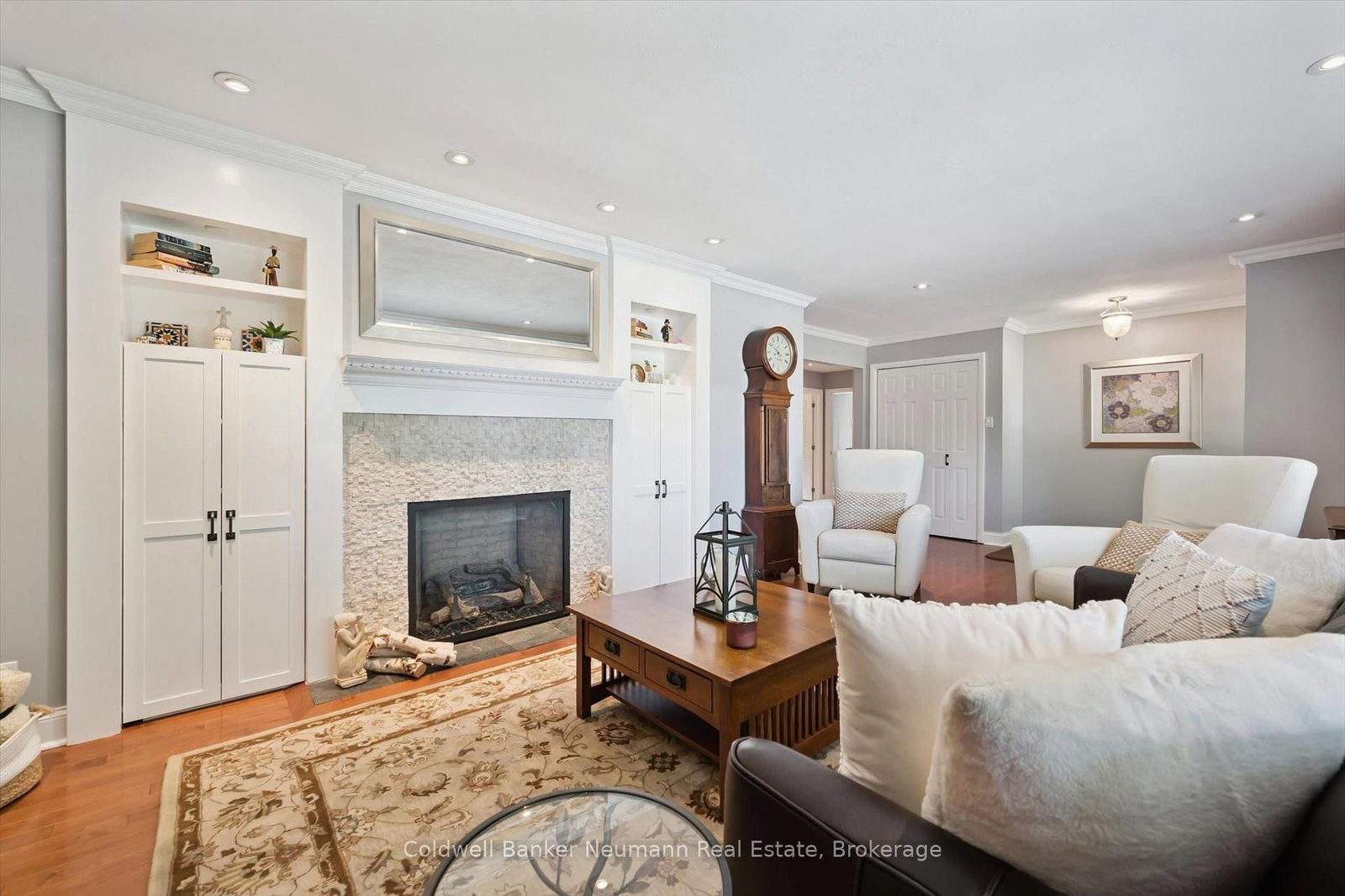 25 Bennett Avenue • Guelph, ON photo 6