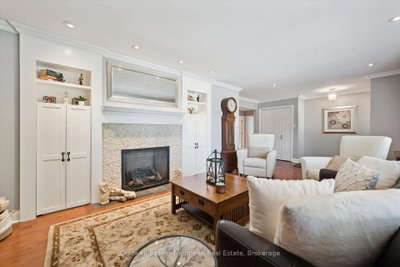 25 Bennett Avenue • Guelph, ON photo 6