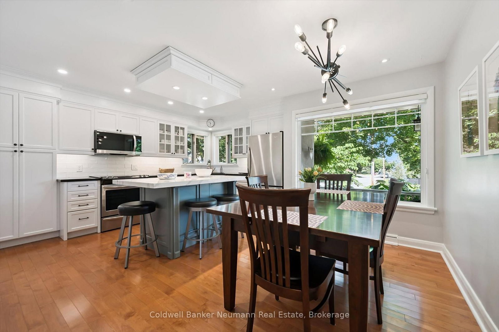25 Bennett Avenue • Guelph, ON photo 7