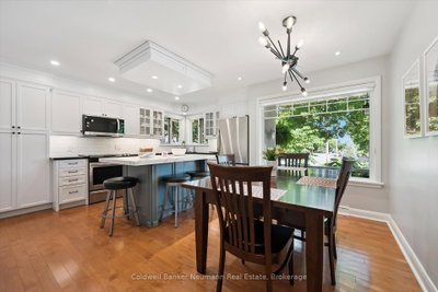 25 Bennett Avenue • Guelph, ON photo 7