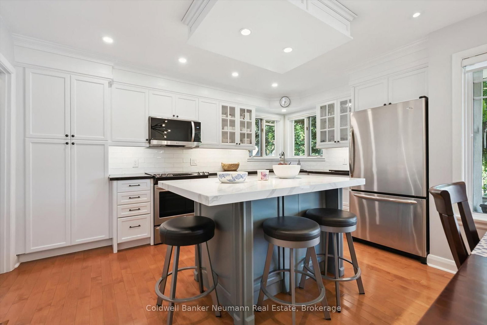 25 Bennett Avenue • Guelph, ON photo 8