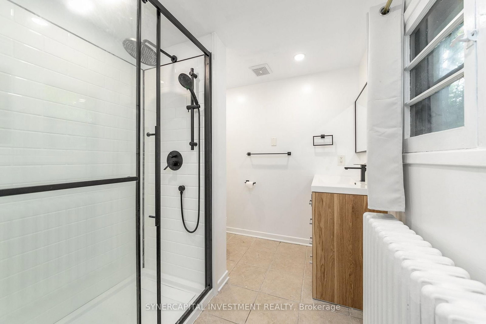466 MACLAREN Street • Ottawa, ON photo 10