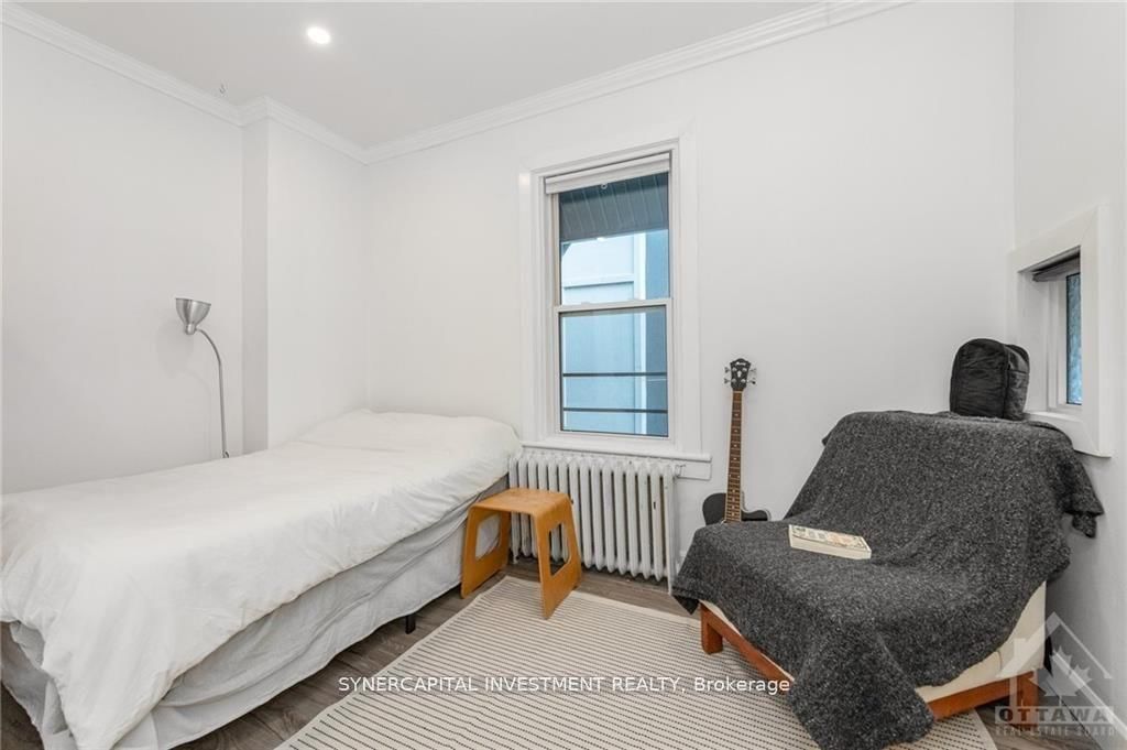 466 MACLAREN Street • Ottawa, ON photo 11