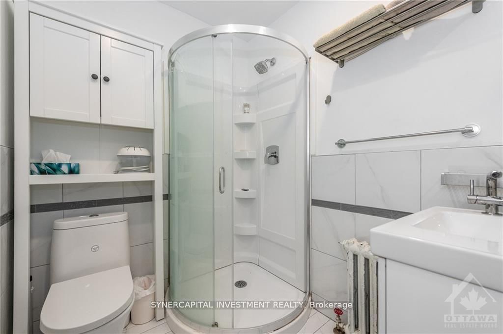466 MACLAREN Street • Ottawa, ON photo 15