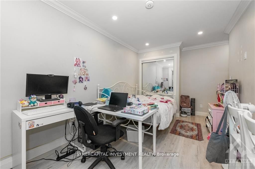 466 MACLAREN Street • Ottawa, ON photo 17