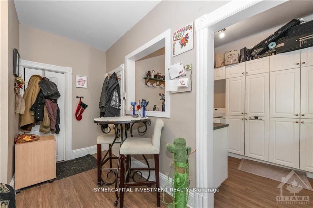 466 MACLAREN Street • Ottawa, ON photo 19