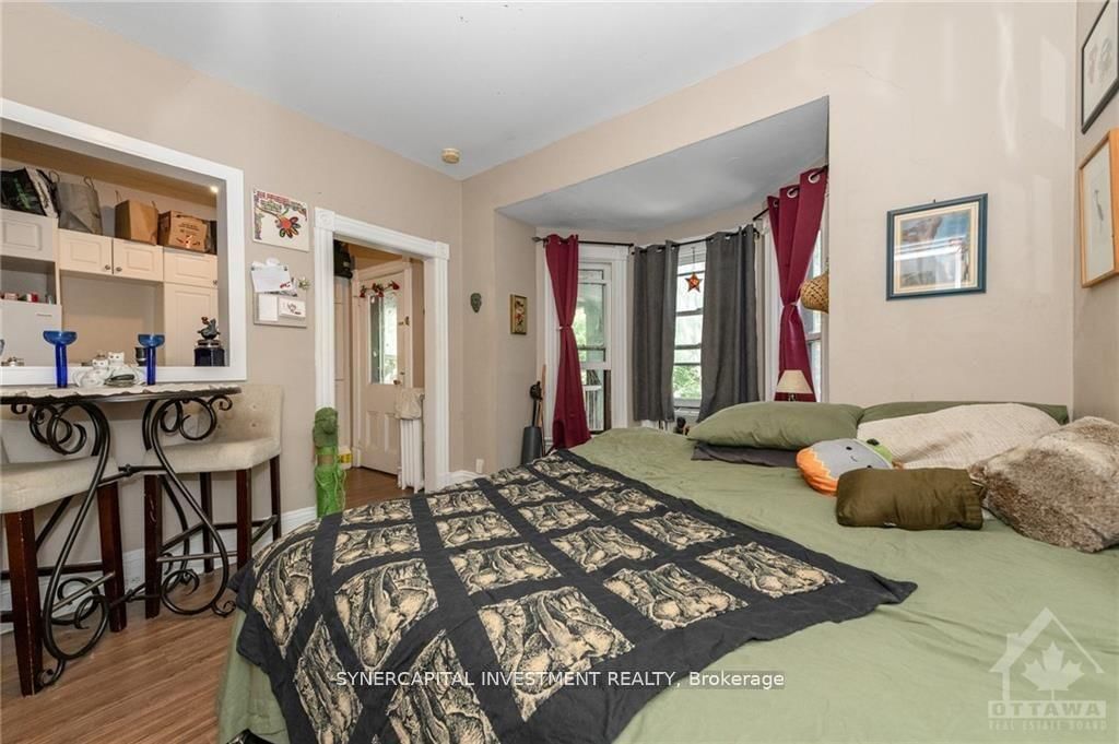 466 MACLAREN Street • Ottawa, ON photo 20