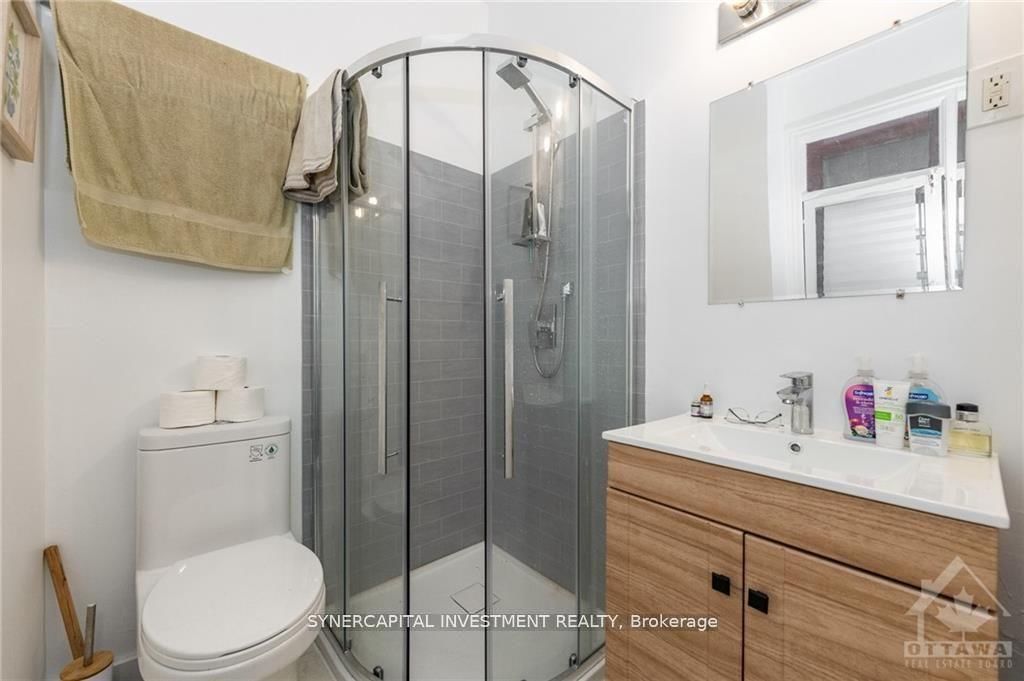 466 MACLAREN Street • Ottawa, ON photo 21