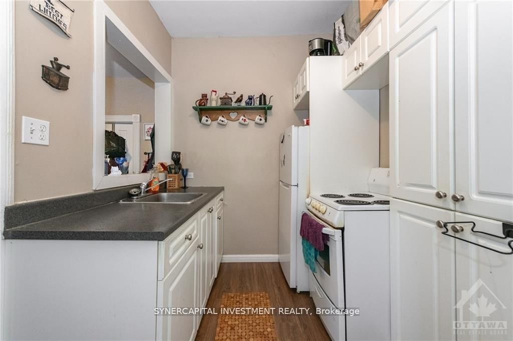 466 MACLAREN Street • Ottawa, ON photo 22