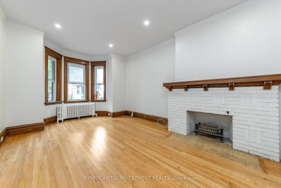 466 MACLAREN Street • Ottawa, ON photo 4