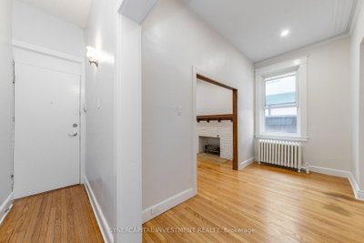 466 MACLAREN Street • Ottawa, ON photo 5