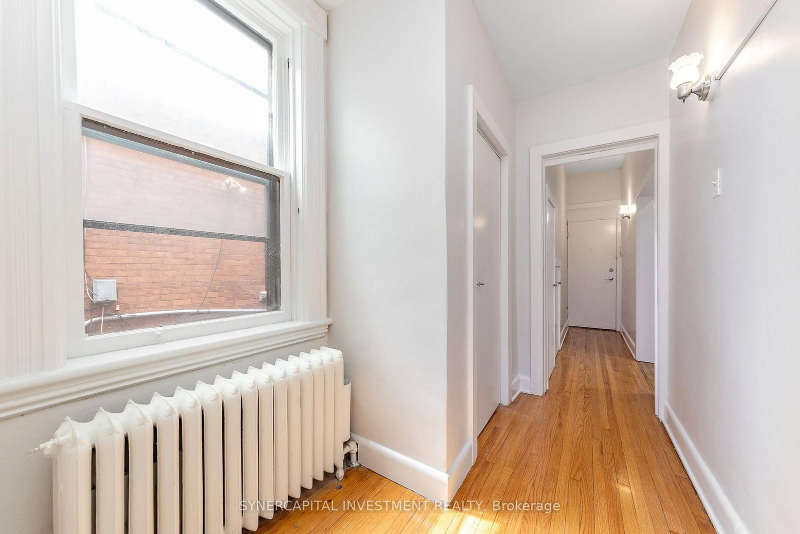 466 MACLAREN Street • Ottawa, ON photo 6