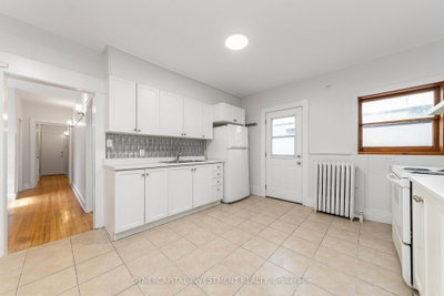 466 MACLAREN Street • Ottawa, ON photo 7