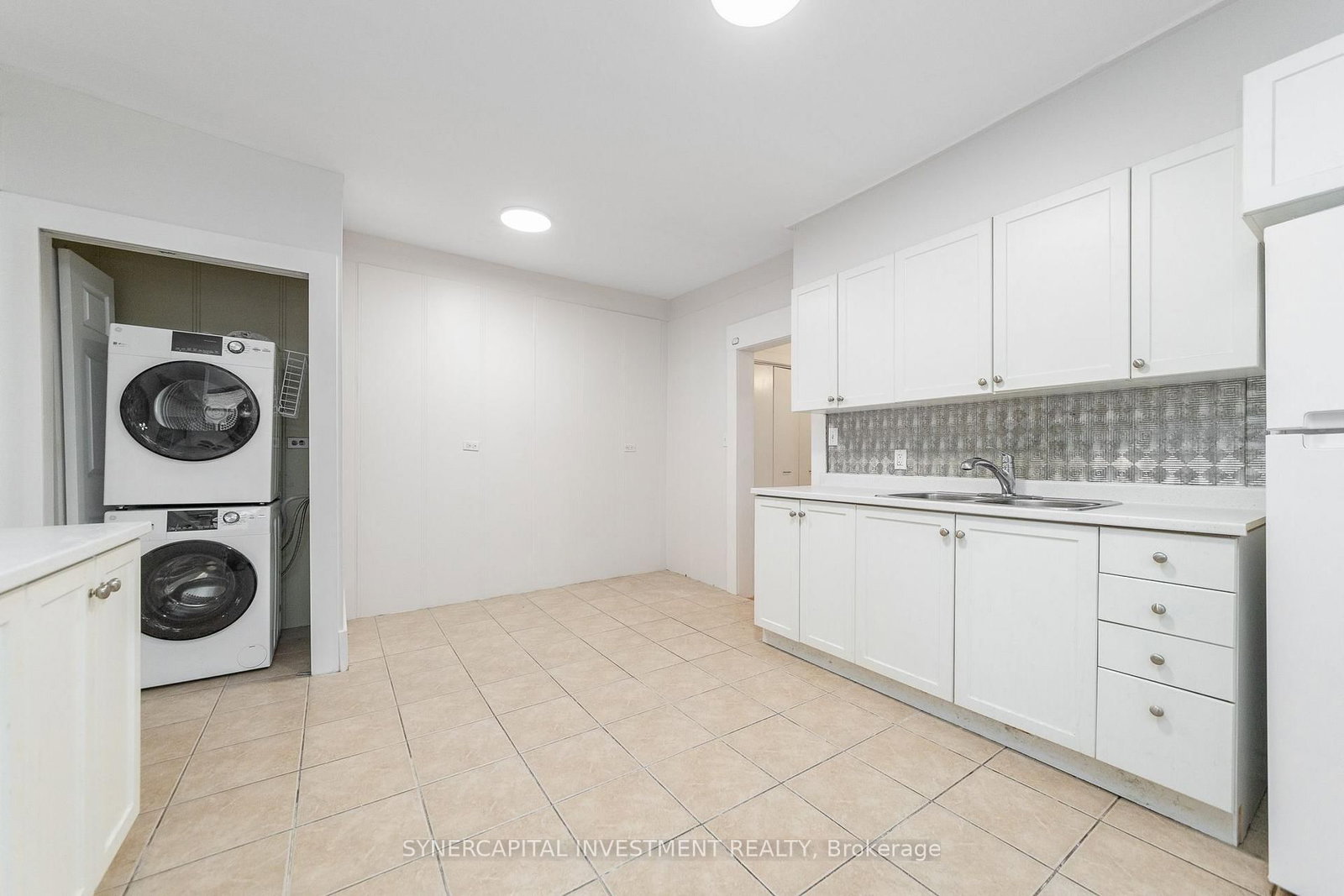 466 MACLAREN Street • Ottawa, ON photo 8