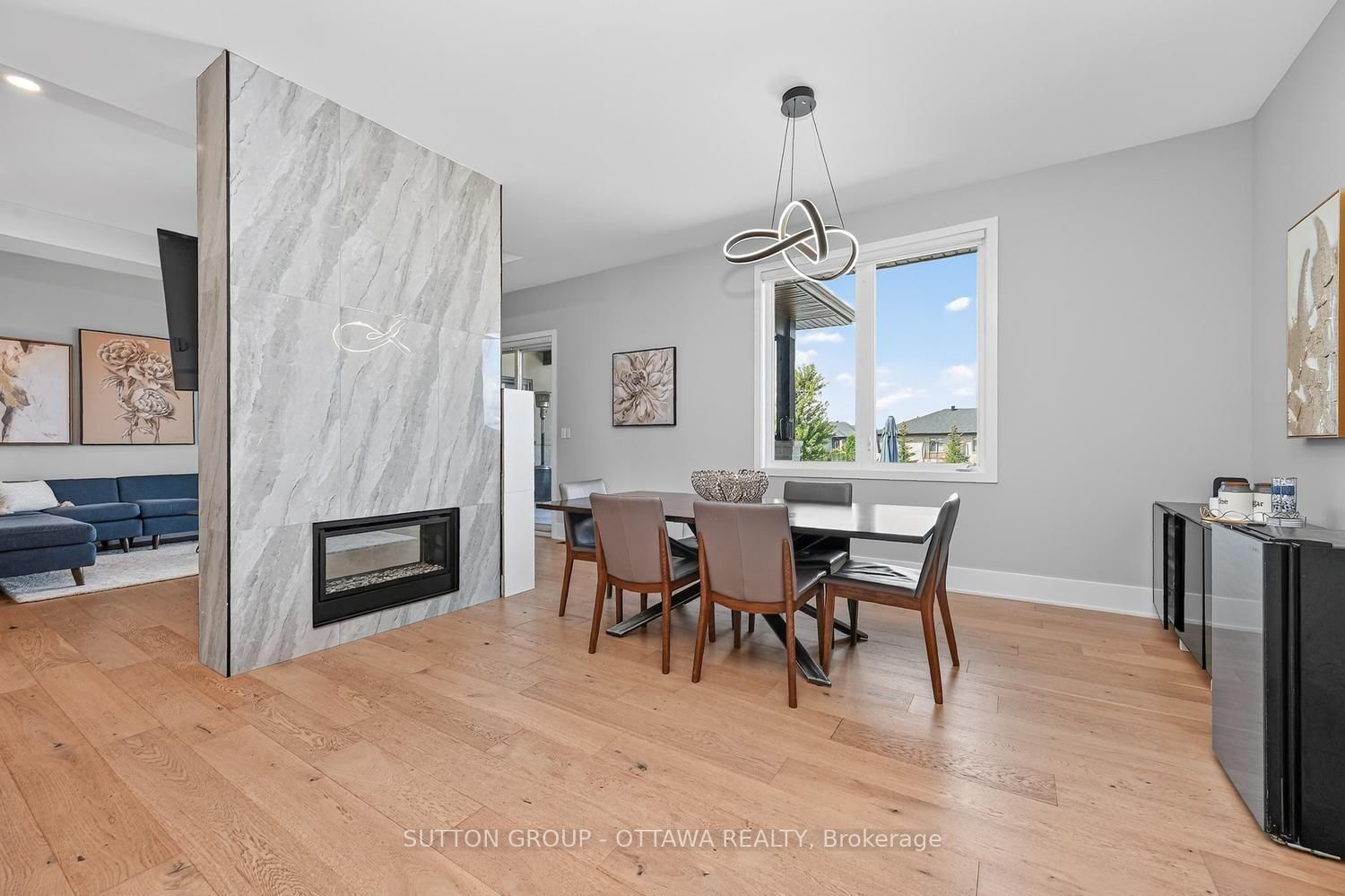 7095 Still Meadow Way • Ottawa, ON photo 11