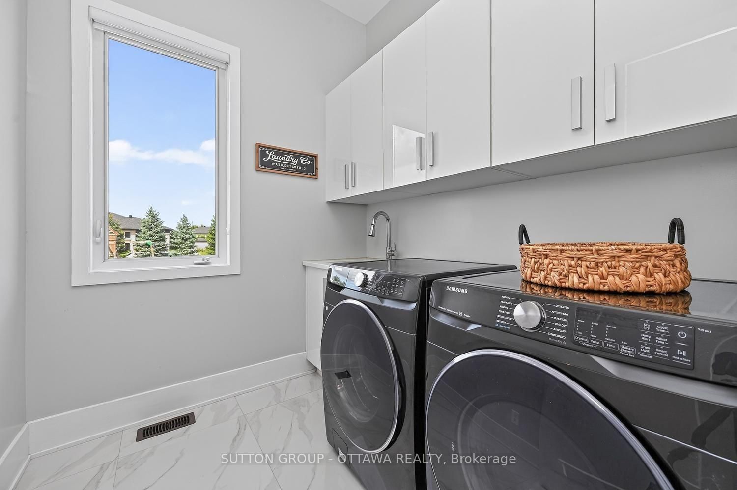 7095 Still Meadow Way • Ottawa, ON photo 13