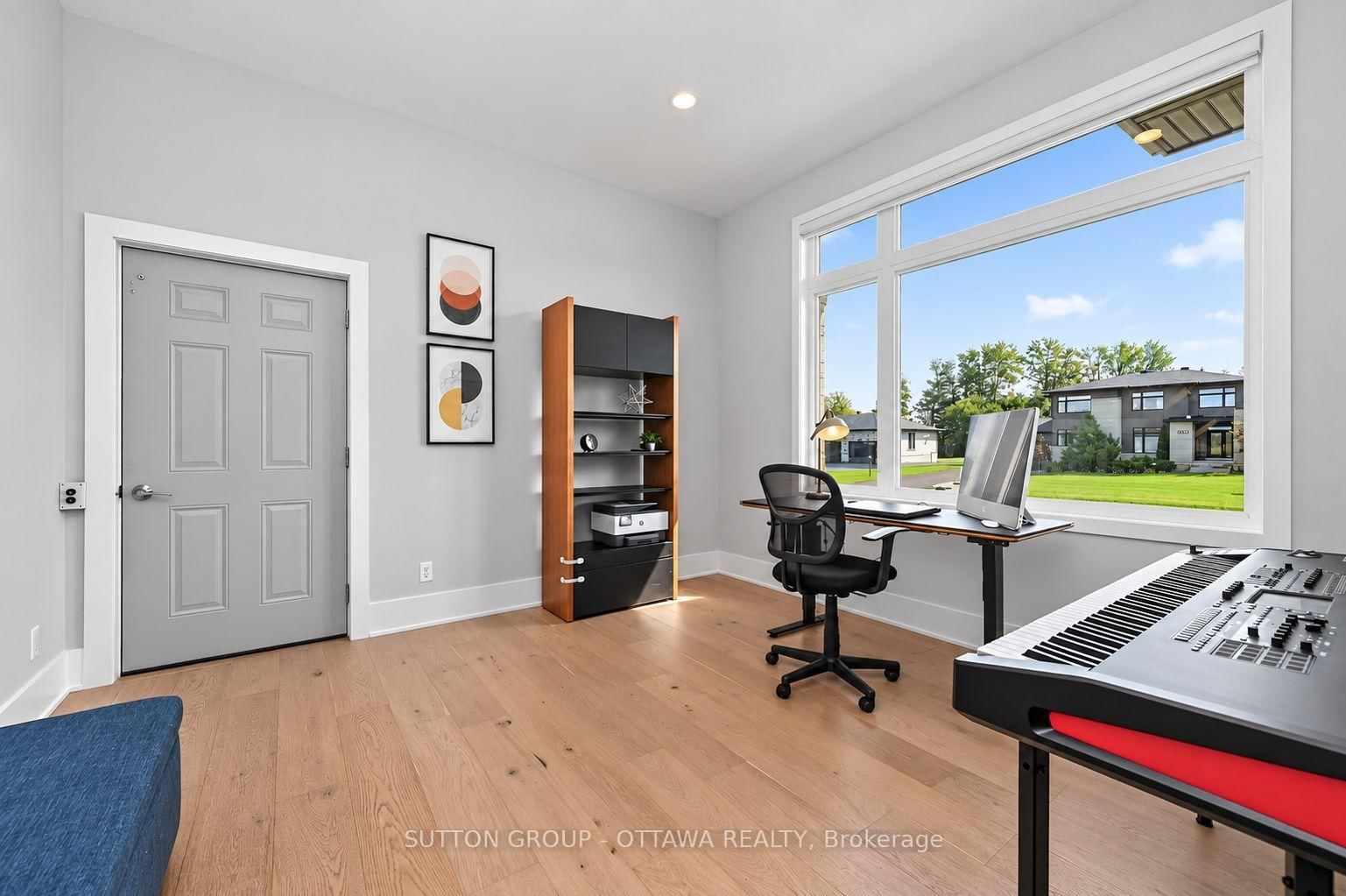 7095 Still Meadow Way • Ottawa, ON photo 14