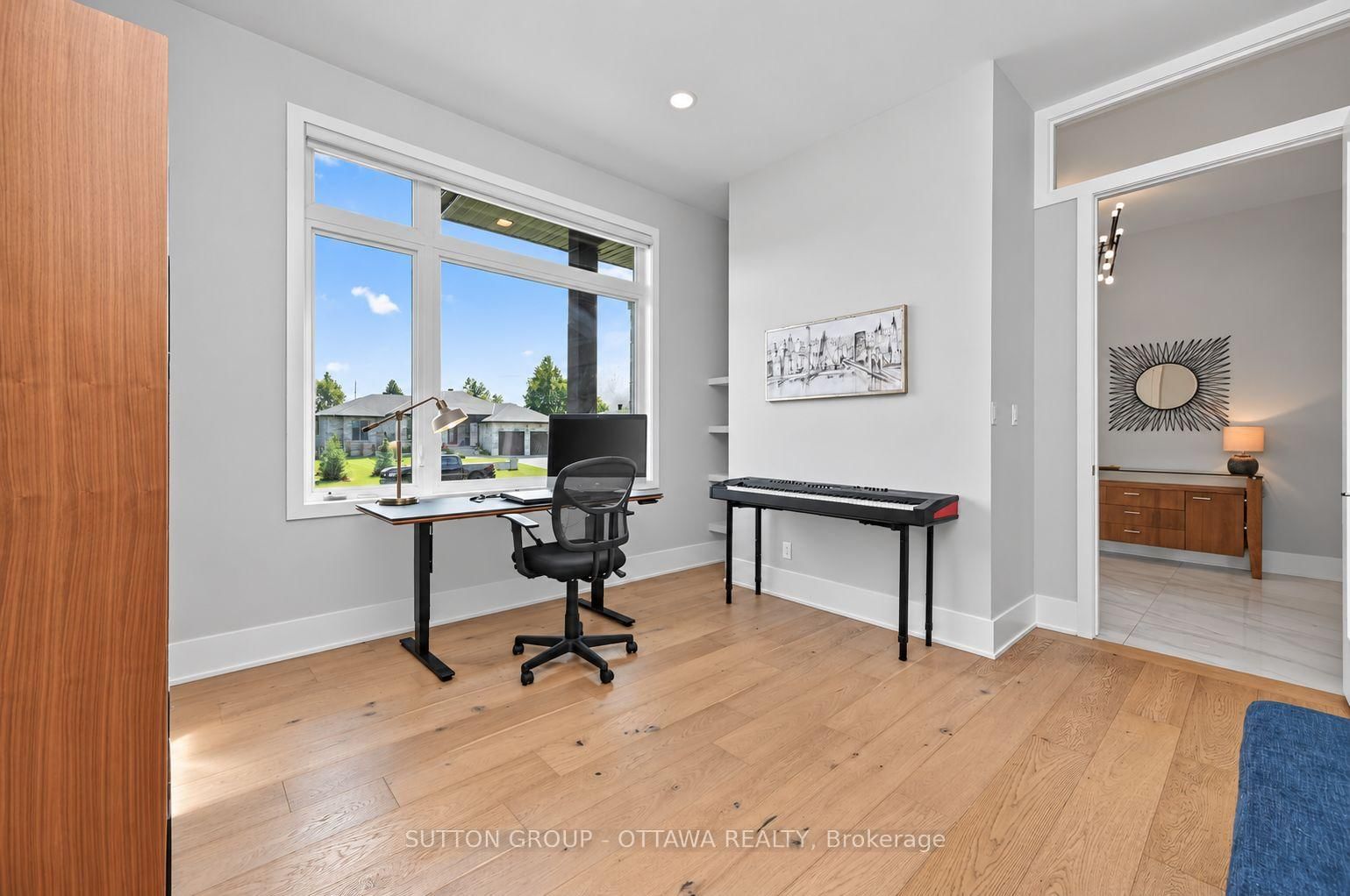 7095 Still Meadow Way • Ottawa, ON photo 15
