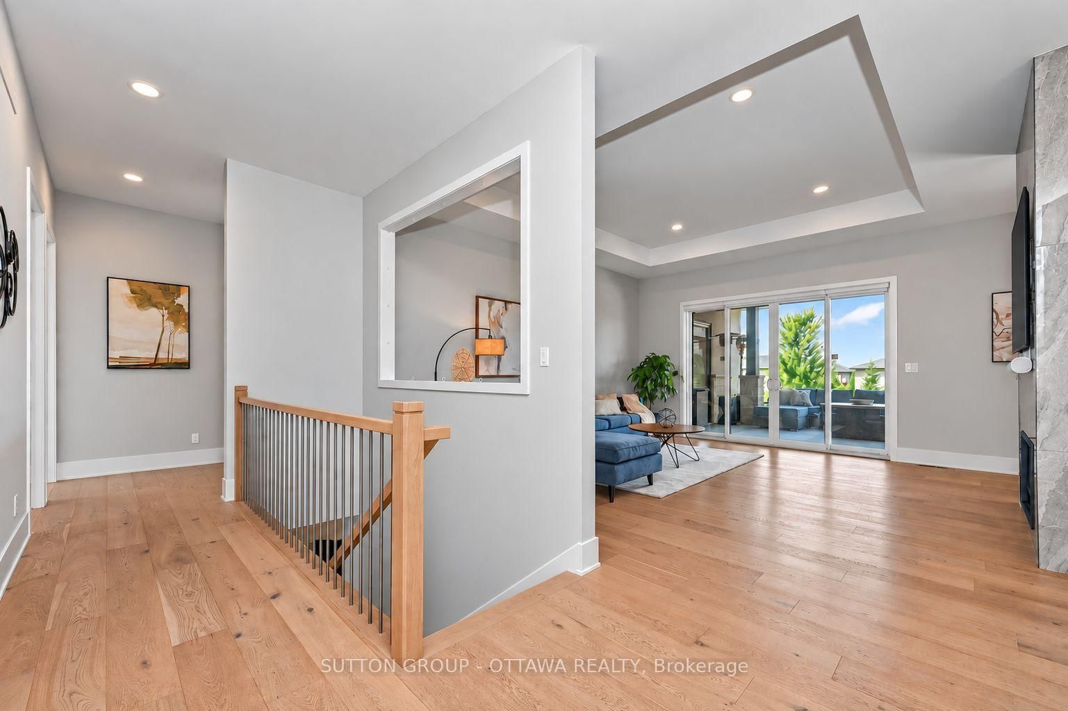 7095 Still Meadow Way • Ottawa, ON photo 16