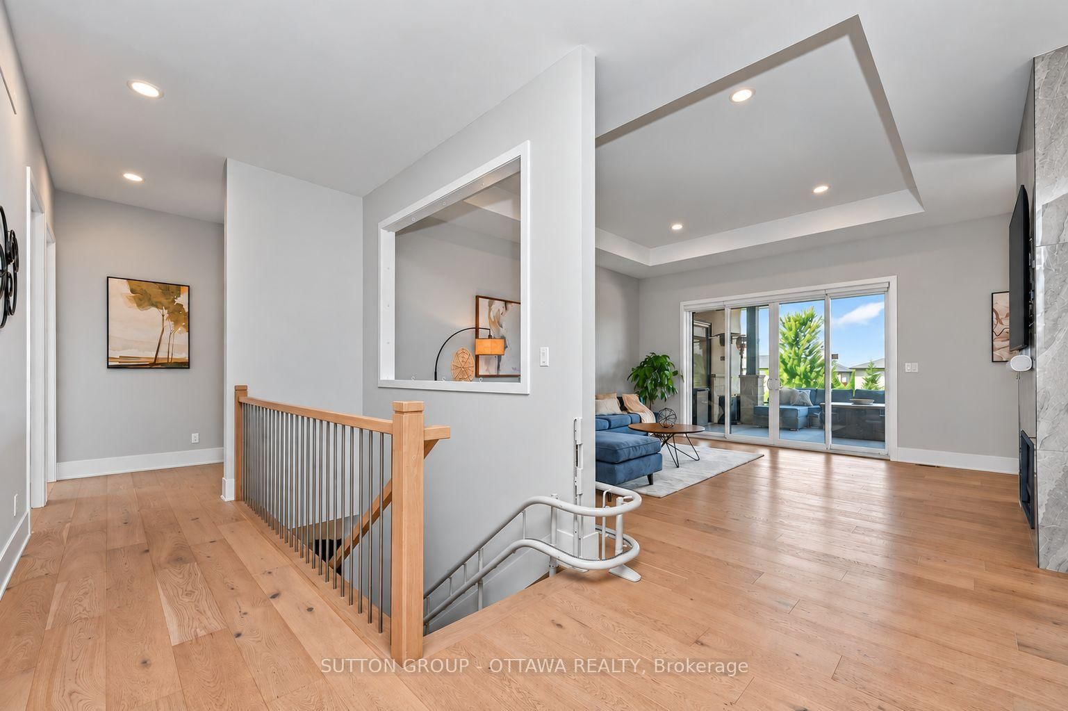 7095 Still Meadow Way • Ottawa, ON photo 17