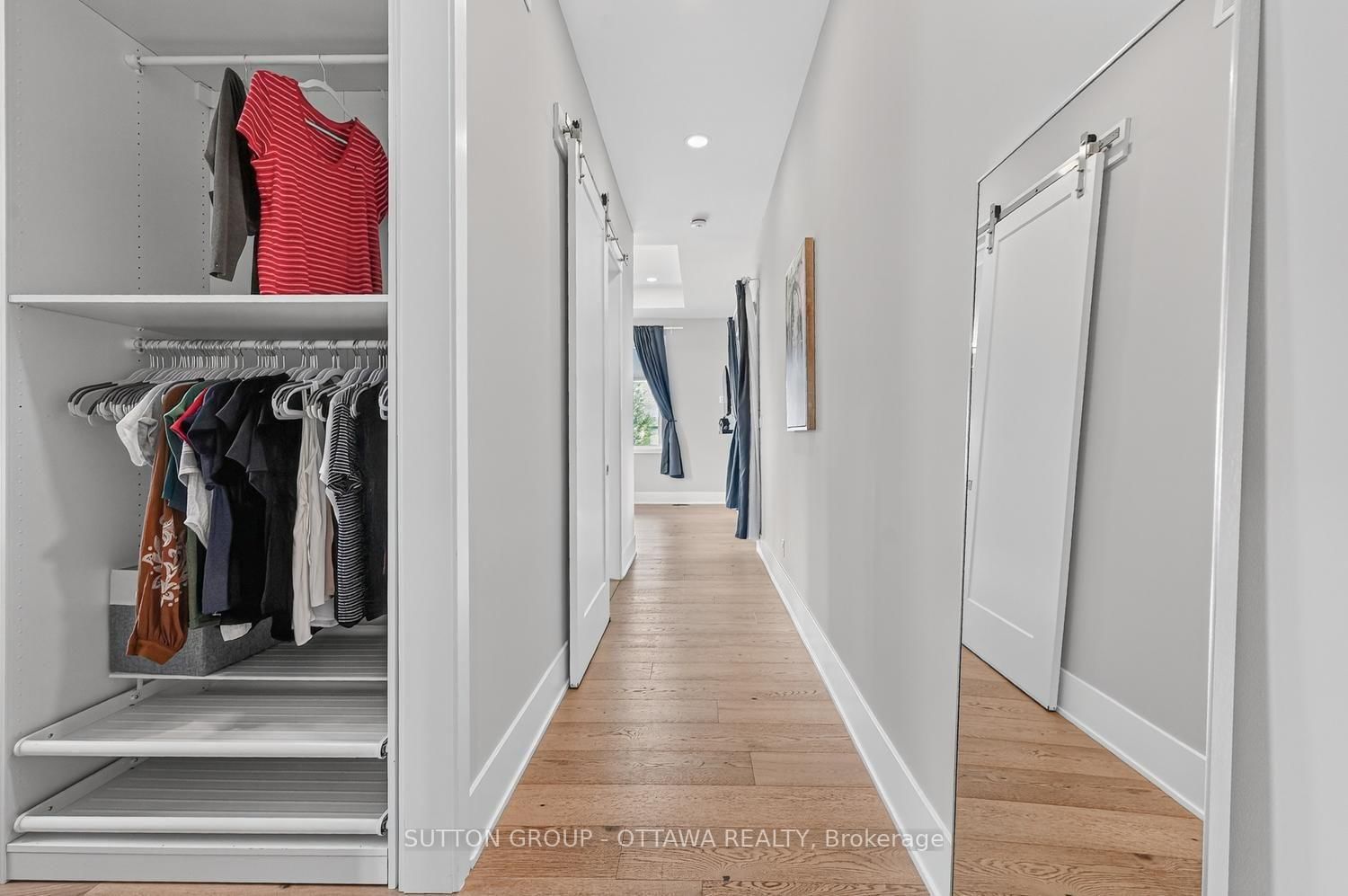 7095 Still Meadow Way • Ottawa, ON photo 18