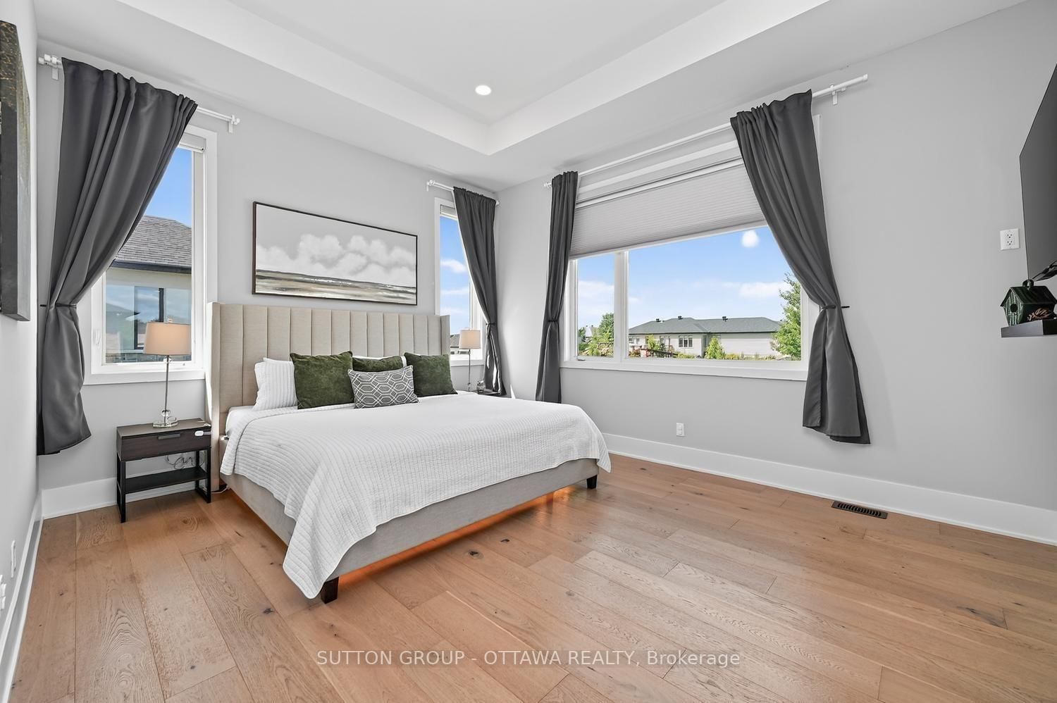 7095 Still Meadow Way • Ottawa, ON photo 19