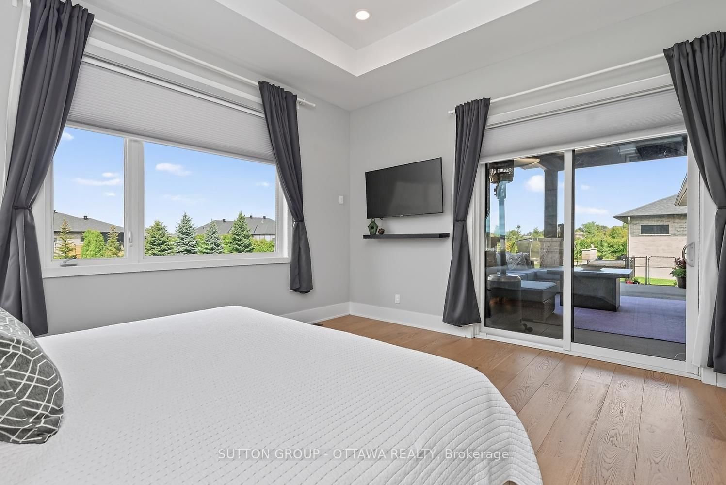 7095 Still Meadow Way • Ottawa, ON photo 20