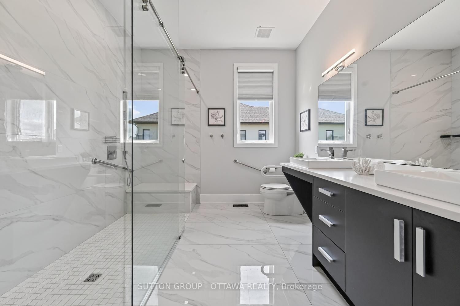 7095 Still Meadow Way • Ottawa, ON photo 21