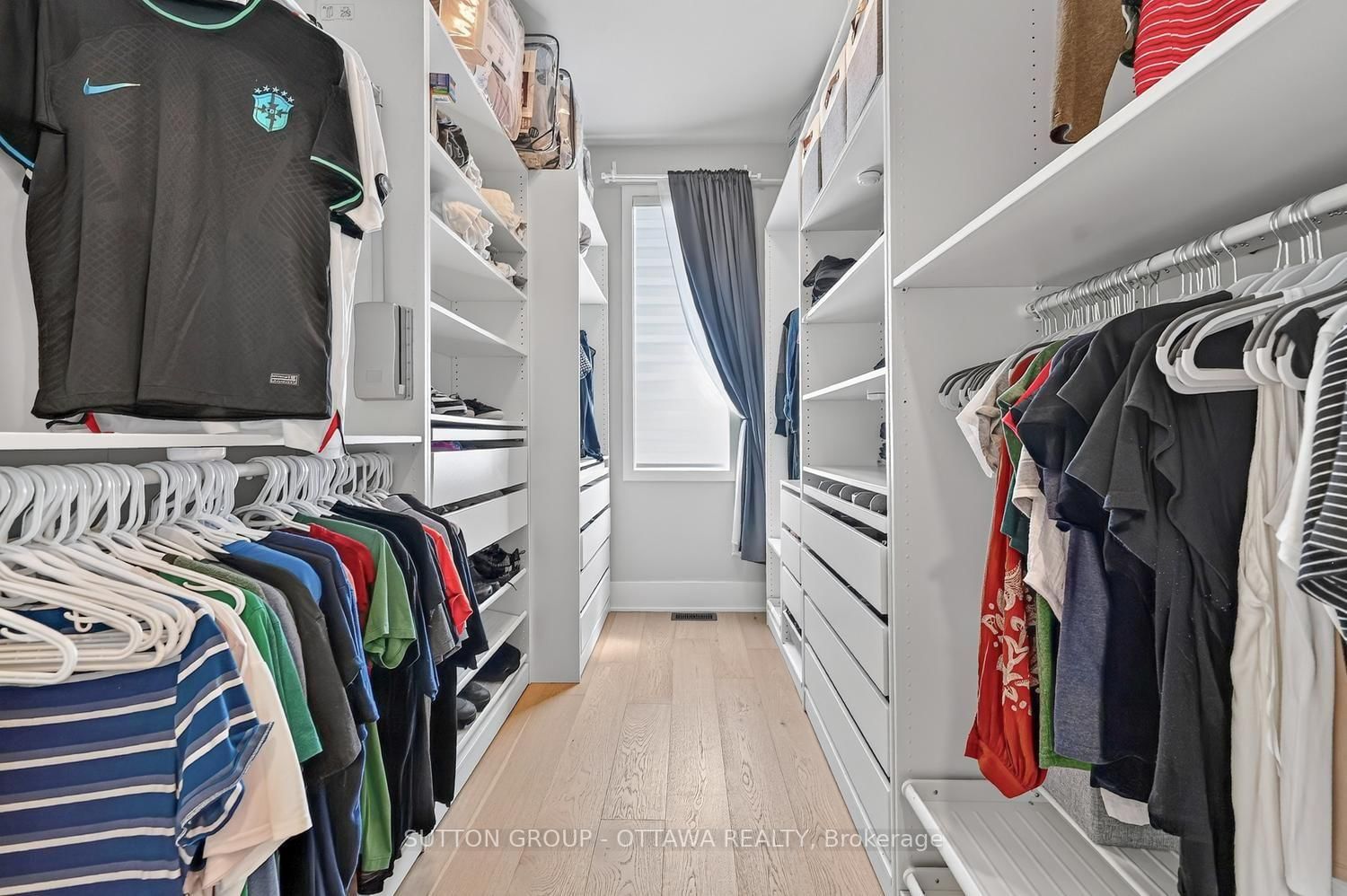 7095 Still Meadow Way • Ottawa, ON photo 23