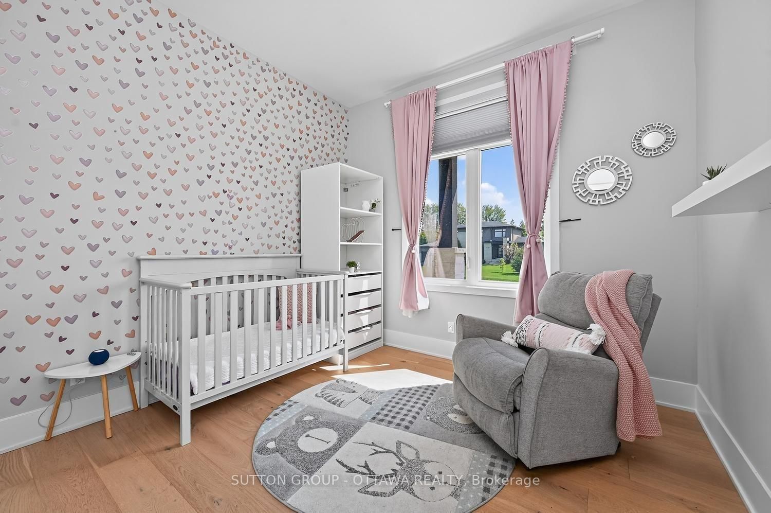 7095 Still Meadow Way • Ottawa, ON photo 24