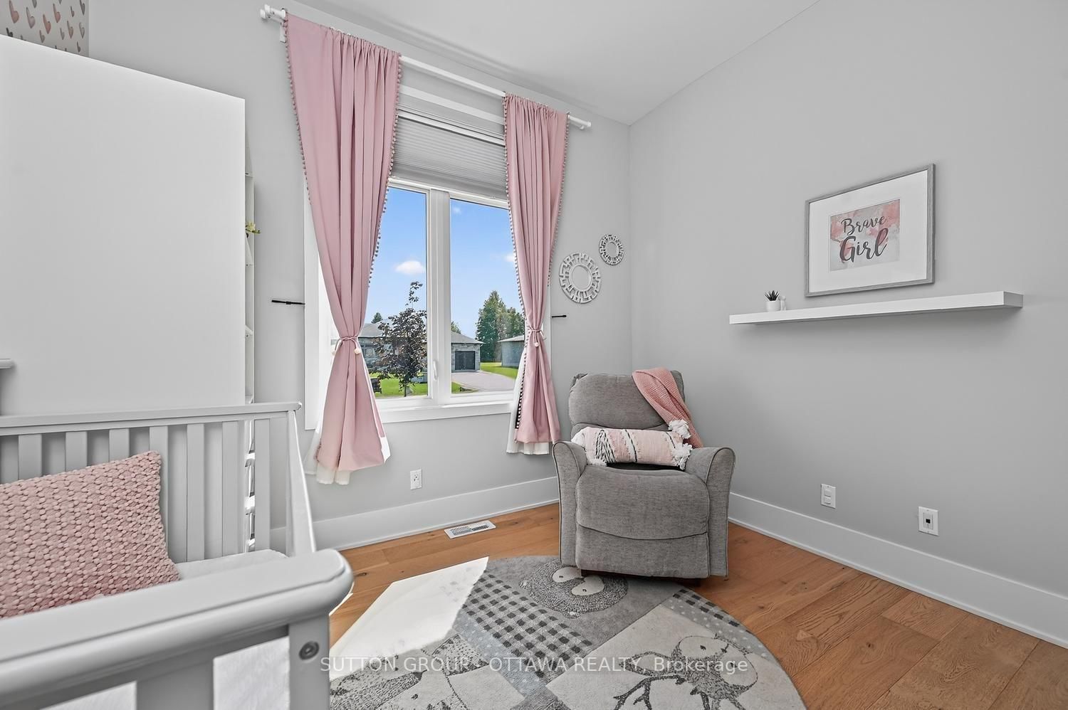 7095 Still Meadow Way • Ottawa, ON photo 25