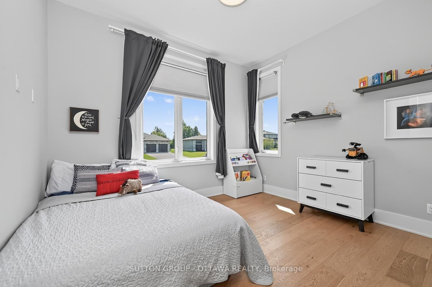 7095 Still Meadow Way • Ottawa, ON photo 26