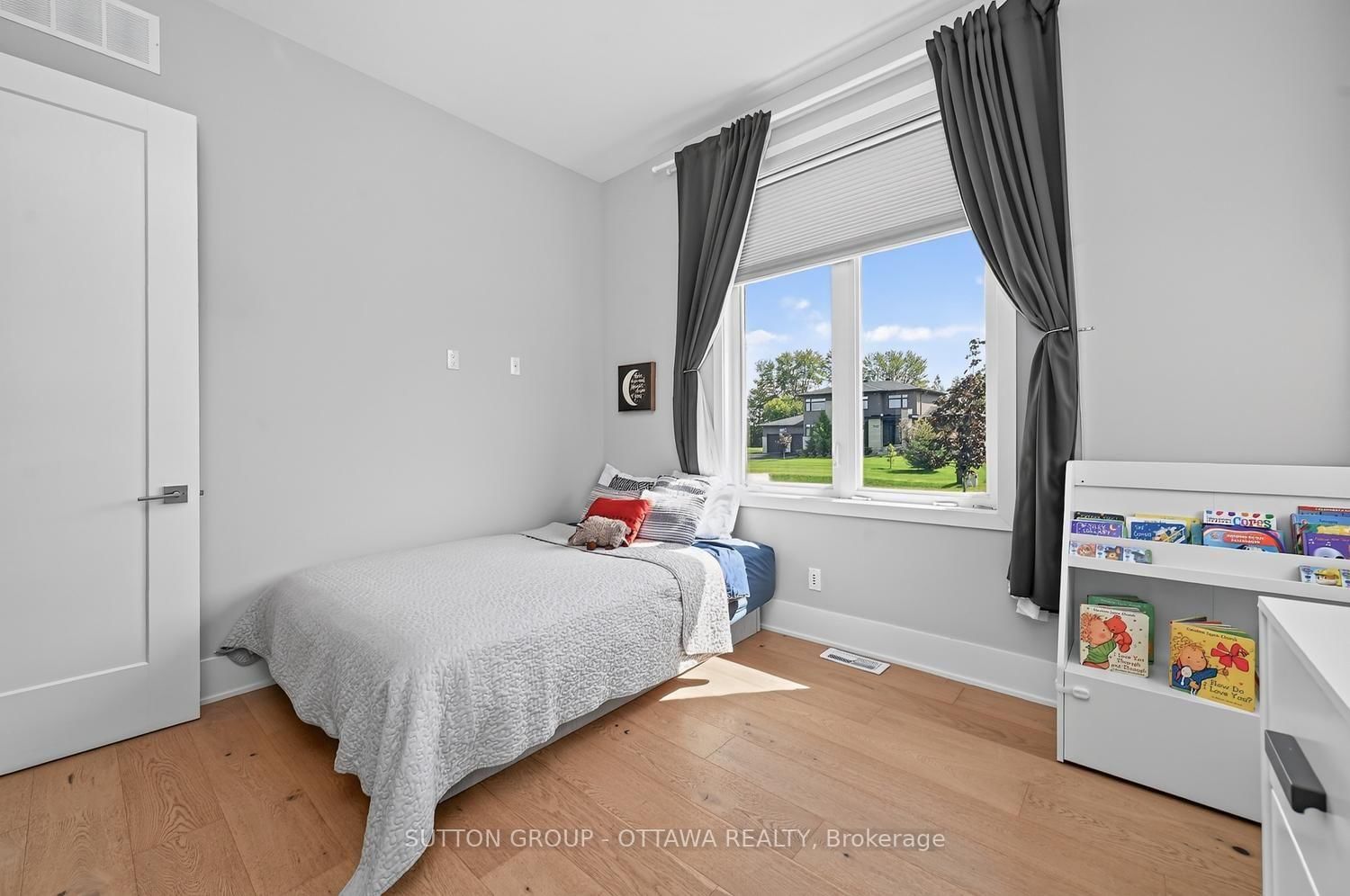 7095 Still Meadow Way • Ottawa, ON photo 27