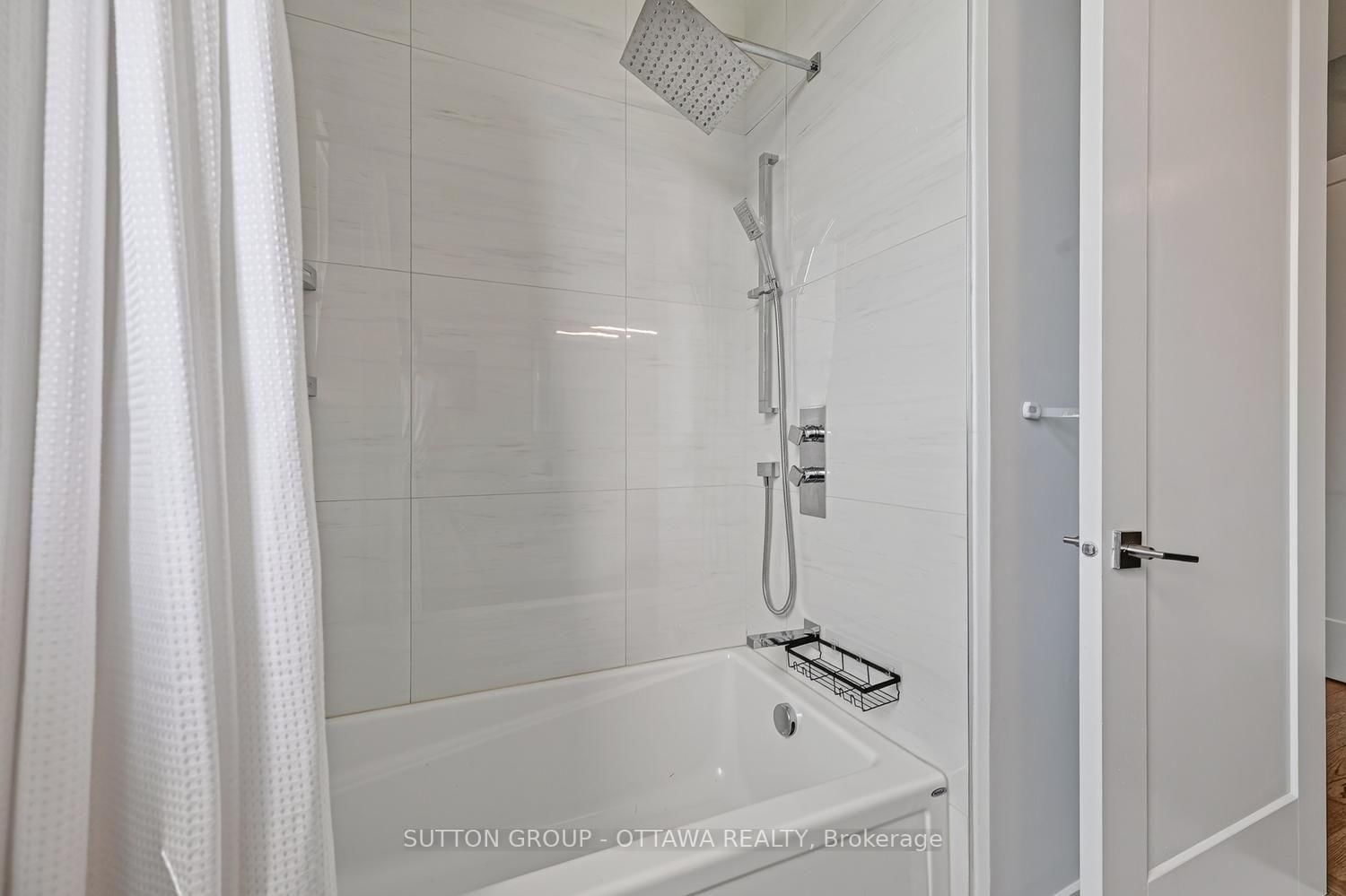 7095 Still Meadow Way • Ottawa, ON photo 29