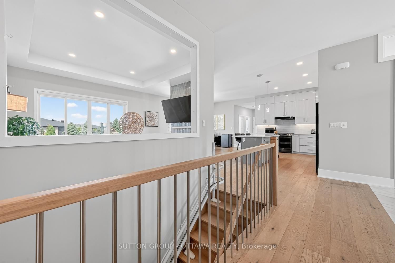 7095 Still Meadow Way • Ottawa, ON photo 30