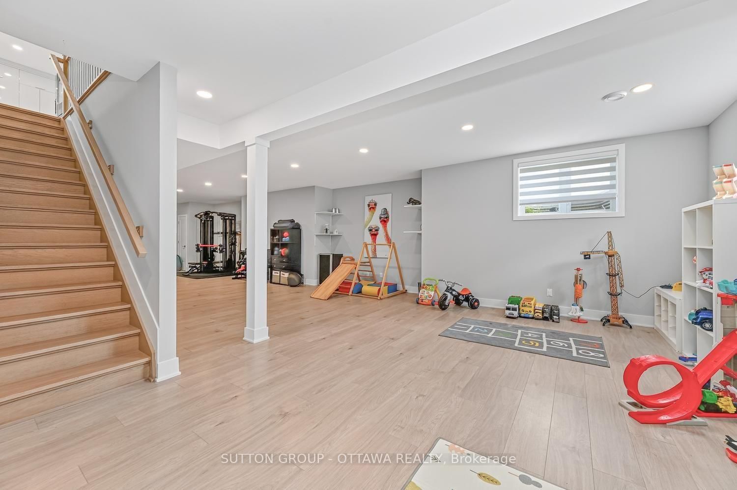 7095 Still Meadow Way • Ottawa, ON photo 31