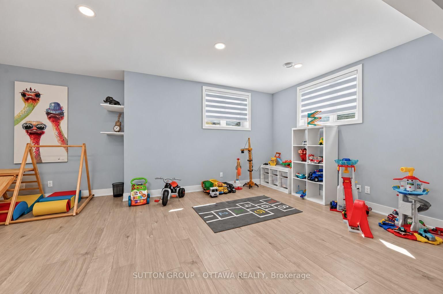 7095 Still Meadow Way • Ottawa, ON photo 32