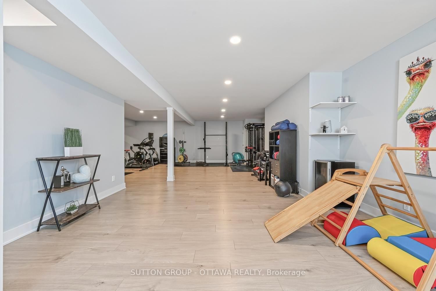 7095 Still Meadow Way • Ottawa, ON photo 34