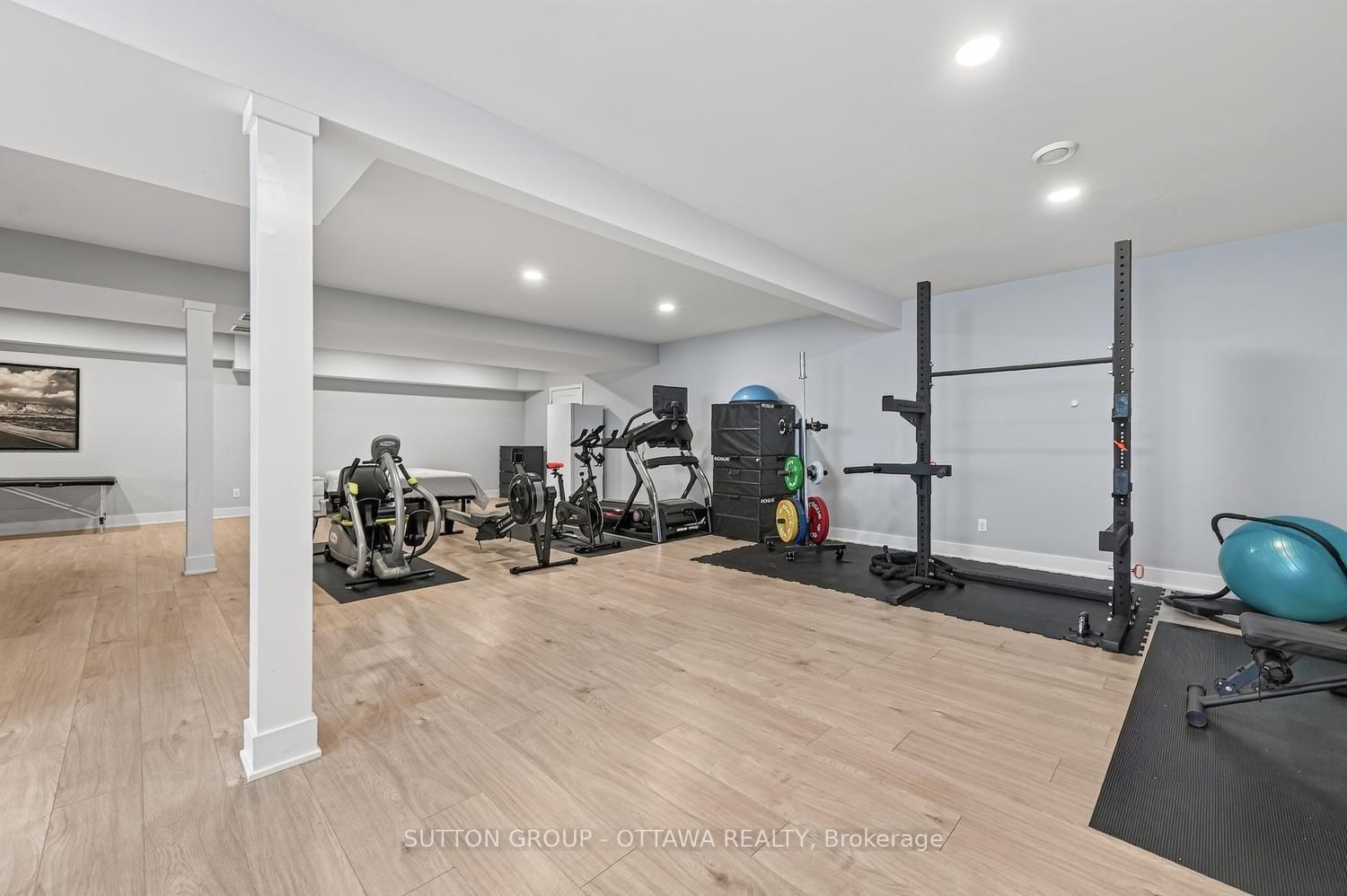 7095 Still Meadow Way • Ottawa, ON photo 36