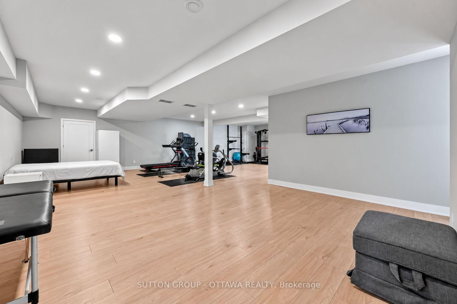7095 Still Meadow Way • Ottawa, ON photo 38