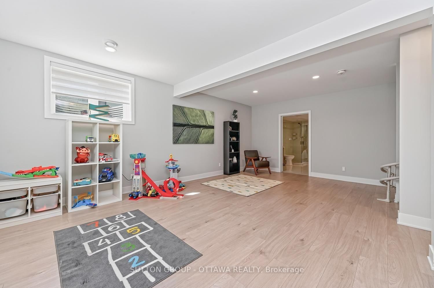 7095 Still Meadow Way • Ottawa, ON photo 39