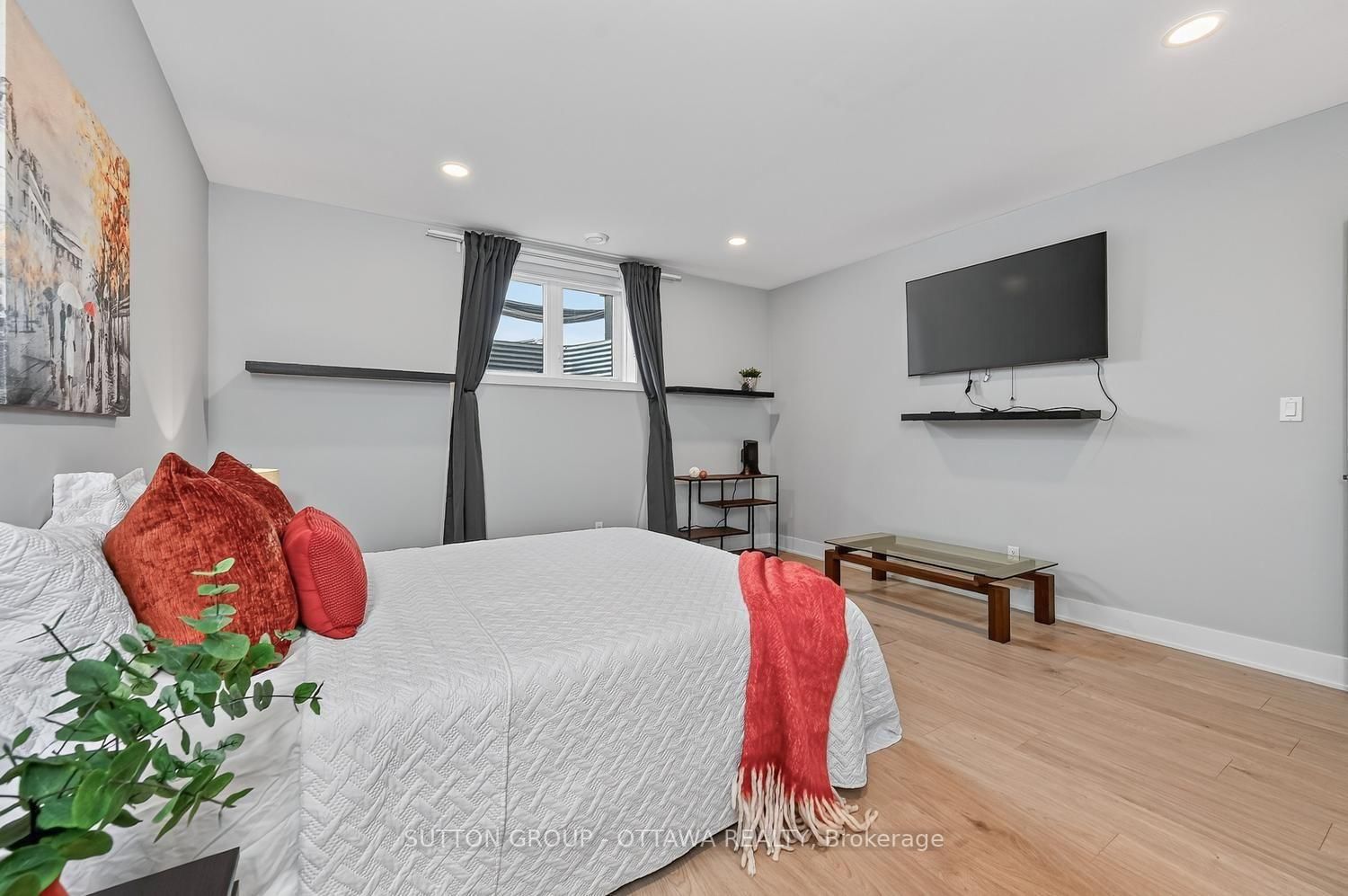 7095 Still Meadow Way • Ottawa, ON photo 42
