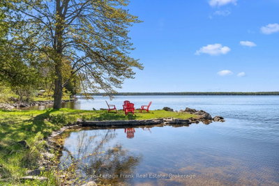 39 Fire Route 98 Route • Trent Lakes, ON photo 8