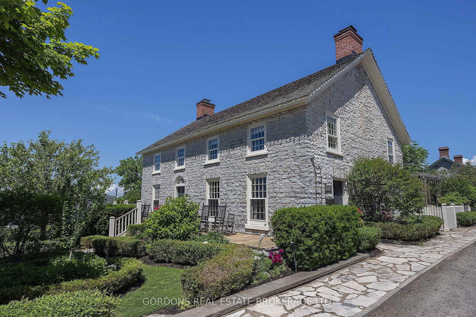 236 James Street • Kingston, ON photo 1