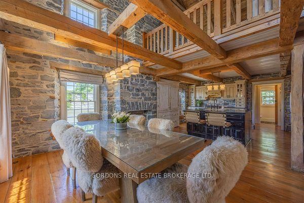 236 James Street • Kingston, ON photo 10