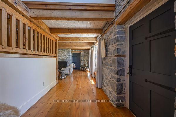 236 James Street • Kingston, ON photo 11