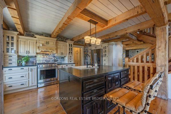 236 James Street • Kingston, ON photo 12