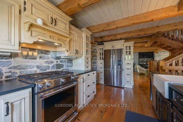 236 James Street • Kingston, ON photo 15