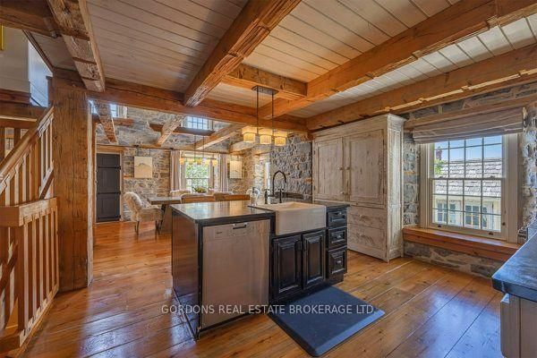 236 James Street • Kingston, ON photo 17